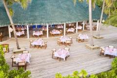 restaurant-15