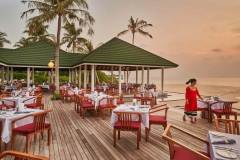 restaurant-19