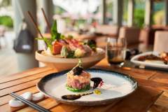 restaurant-20