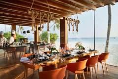 restaurant-22