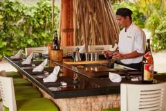 restaurant-23