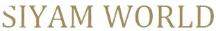 Siyam World